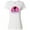 AA-White, variant on Inktastic Cabo San Lucas Women's T-Shirt