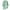 Green, variant on Womens Tops Clearance,Tbopshirt Summer Tops for Women,Plus Size T Shirts,Women's V-Neck Long Sleeve Loose Button Cotton and Linen Tunic Blouse,Short Sleeve Blouses,Holiday Savings Deals