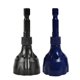 thumbnail image 1 of 2Pc Deburring External Chamfer Tool,Bolt Thread Repair with Quick Release Shank Fits, for Repairing Damaged Bolts 3-20mm, 1 of 5