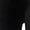 Pants-275Black, variant on Mens Compression Shorts Protective Hip Butt Pad Padded Shorts Breathable Armor Bike Shorts Safety Skiing Skating Snowboarding Wear