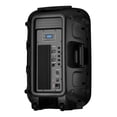 thumbnail image 2 of Bafle Profesional Bluetooth De 15, 3 000 Wpmpo | Baf-1555bt Steren BAF-1555BT, 2 of 3