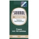 thumbnail image 1 of Sukrol Multivitaminico 100 Tabletas Sin Sabor, 1 of 2