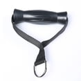 thumbnail image 3 of 4xUniversal Gym Handle Entrenamiento Accesorio Fitness Correas Nylon, 3 of 8