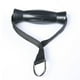 thumbnail image 3 of 2xUniversal Gym Handle Workout Yoga Accesorio Fitness Correas Nylon Zulema Mango de accesorio de gimnasio, 3 of 8