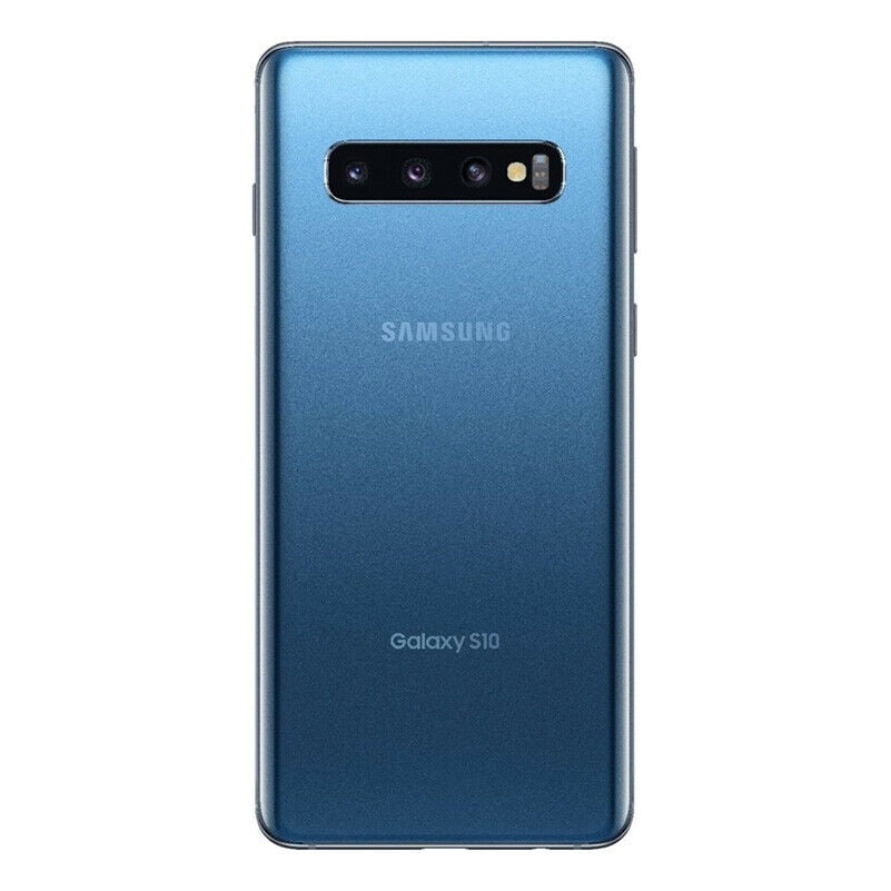 refurbished galaxy s10 