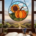 thumbnail image 3 of BotaniNest Elegant Wall Hanging Ornament For Home And With Intricate Design And Durable Material, 3 of 5