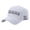 White, variant on ManxiVoo Personalized Custom Name Embroidery Baseball Hat for Mothers Day Birthday Gift and Outdoor Wear