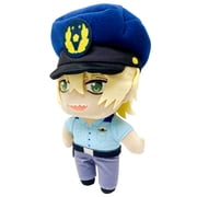 Sarazanmai - Reo Plush 8H