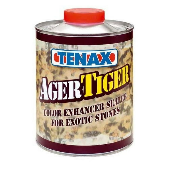 Tenax Ager Tiger