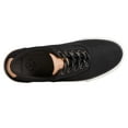thumbnail image 5 of Sperry Men's, Striper II CVO SeaCycled Sneaker Baja Black 8 M, 5 of 6