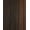 2, variant on Bobbi Boss Wig M171 PURE SWEET