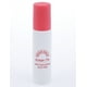 thumbnail image 4 of Barra anti contaminación para acné Patch Holic Ectoin 7% 10 gr, 4 of 5