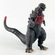 thumbnail image 4 of Godzilla vs. King Kong Ghidorah Dragón mecánico de tres cabezas Gorila Muñeca hecha a mano Modelo Adornos periféricos, 4 of 5
