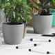 thumbnail image 1 of CHICHUMID 4Ud Medidor De Nivel De Para Plantas En Macetas Fácil Uso Y Resistente, 1 of 8