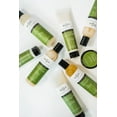 thumbnail image 4 of Scalp Rescue Matte Paste Tube ( 5.5 oz Tube) - For Dry Look Style and Low to Medium Hold, Invisible | Max Green Alchemy, 4 of 6