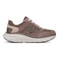 thumbnail image 3 of Vionic Women's Walk Max Skyline Sneaker Milk Chocolate - J3209M2200, 3 of 7