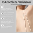 thumbnail image 6 of Facial Wrinkle Cream, Anti Aging Wrinkle Removal Firming Cream, Moisturizing Wrinkle Moisturizing Weakening Fine Lines Nourishing Firming and Lifting Face Cream 50g, 6 of 7