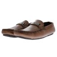 thumbnail image 2 of Mocasín Erick Color Cognac 25 Dorothy Gaynor Mocasín Erick Color Cognac 25, 2 of 6