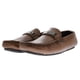 thumbnail image 2 of Mocasín Erick Color Cognac 30 Dorothy Gaynor Mocasín Erick Color Cognac 30, 2 of 6