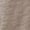 Khaki, variant on Mens Linen Henley Shirts Long Sleeve Casual Pullover Tees Regular-Fit Lightweight Solid Yoga Tunic Tops S-XXL (X-Large, White)