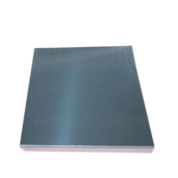 BERTAZZONI 200914 STAINLESS STEEL SIDE - GENUINE OEM PART