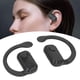 thumbnail image 1 of Auriculares De Traducción Ai En Tiempo Real, Sonido HD, Reconocimiento De Voz Inteligente, Auriculares Dispositivo De Idioma De Traducción Para Reuniones De Negocios,, 1 of 7