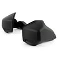 thumbnail image 2 of Can-Am OEM Passenger Wind Deflectors, 715001669, 2 of 4