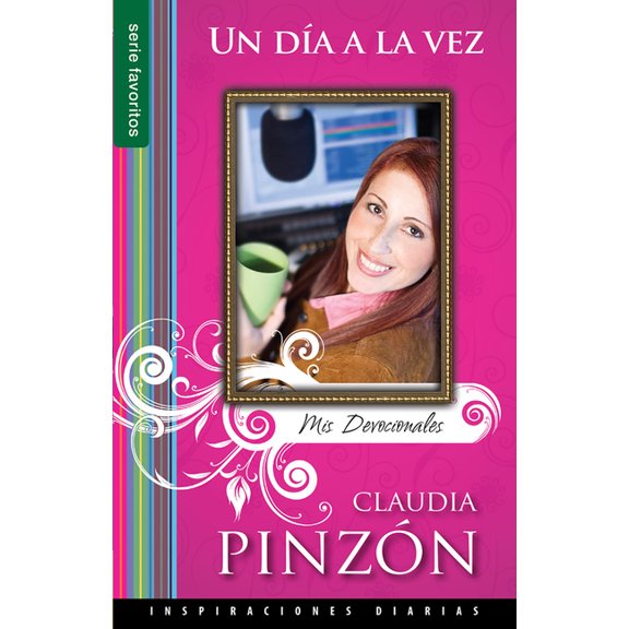 Un Día a la Vez - Serie Favoritos (Paperback)