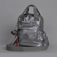 thumbnail image 3 of Mochila Kipling Para Mujer Bolsa Escolar Ligera Moda Viaje, 3 of 4