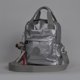 thumbnail image 3 of Mochila Kipling Para Mujer Bolsa Escolar Ligera Moda Viaje, 3 of 4
