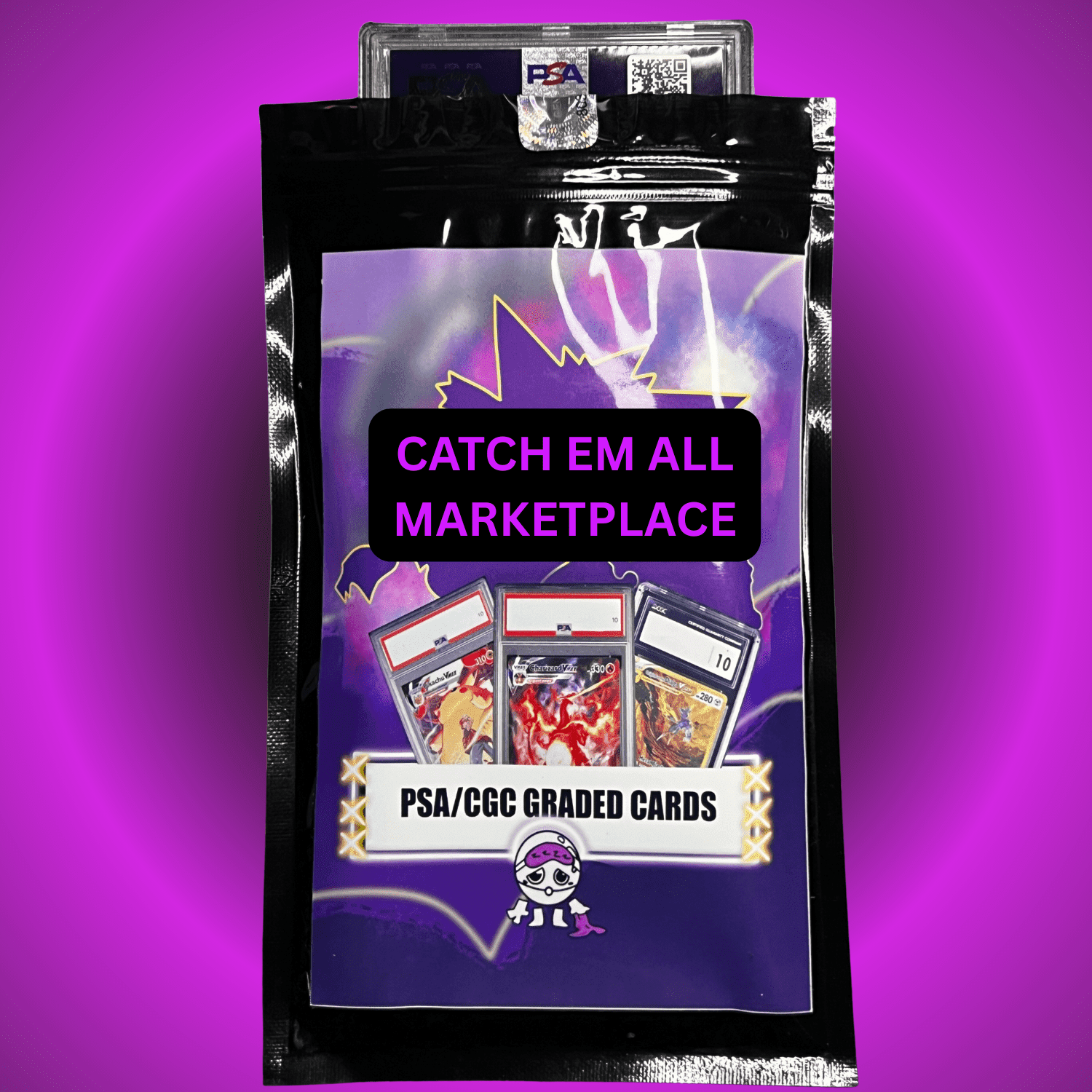 Pokemon Trading Card Games Mystery Gems 2 Box - Walmart.com