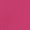 Fuchsia, variant on Women's Cropped Bolero Shrug Long Sleeve Crew Neck Lightweight Knit Cardigan XL Fuchsia