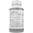 thumbnail image 2 of Drivelan | 500 Mg | 30 Servings | 60 Capsules drivelan drivelan, 2 of 3