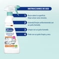 thumbnail image 5 of Limpiador Dr Beckmann de grasa y cocina 500 ml, 5 of 5