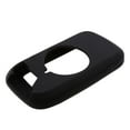 thumbnail image 4 of Silicone Case Protector Sleeve Cover For Bike Computer Black, 4 of 8