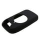 thumbnail image 5 of 3 Fundas Protectoras De Silicona Para Garmin Edge1000 GPS Bike Computer Cover Negro Sunnimix Funda de silicona para bicicleta con GPS, 5 of 8