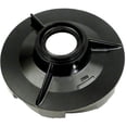 thumbnail image 3 of Pentair L1-25P21 0.75HP Diffuser for Spa Pump, 3 of 3