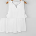 thumbnail image 5 of Mamma Mia 2- Owl Dress Long Dress long sleeve dress beach outfits for women, 5 of 6