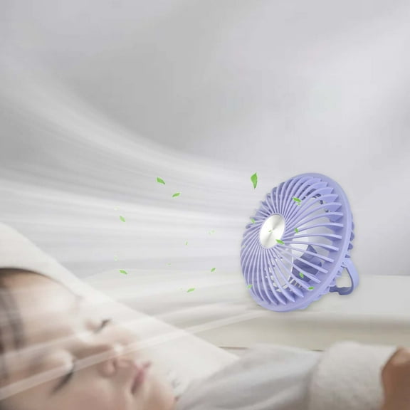 AZXY Portable Fan,Hand Held Fans,Personal Fans Battery Operated,Mini Fan Handheld
