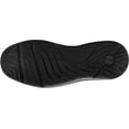thumbnail image 6 of Men's Under Armour Charged Pursuit 2 Running Sneaker, 6 of 6