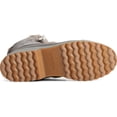 thumbnail image 6 of Sperry Womens Maritime Repel Cold Weather Ankle Boot Winter Boots, 6 of 6
