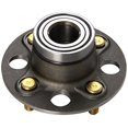 thumbnail image 2 of Centric 405.40011E Rear Wheel Hub and Bearing Assembly, 2 of 3