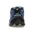 thumbnail image 3 of Nike Men's Air Terra Humara SP Mystic Navy Aquarius Blue Hiking Shoes, from StockX, 3 of 5