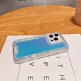 thumbnail image 4 of Funda Protector 3 En 1 Para iPhone Tornasol Fosfo Uso Rudo, 4 of 8