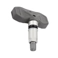 thumbnail image 1 of Sensor de presión de neumáticos Unique Bargains No.20964159 para Chevrolet Camaro 2012-2015 1 Pc 315MHz, 1 of 7