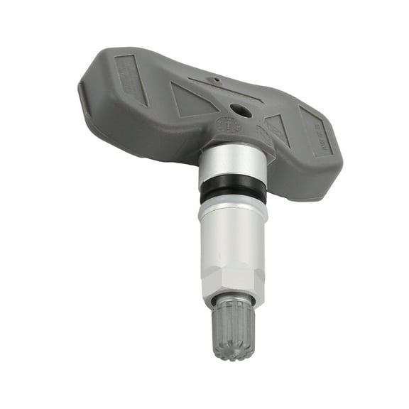 Unique Bargains No.20964159 Tire Pressure Sensor for Chevrolet Camaro 2012-2015 1 Pc 315MHz
