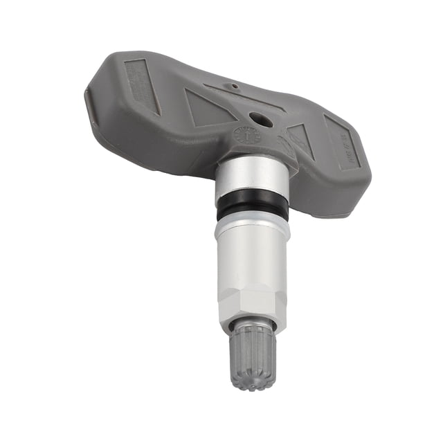 Sensor de presión de neumáticos Unique Bargains No.20964159 para Chevrolet Camaro 2012-2015 1 Pc 315MHz