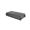 thumbnail image 1 of Cajón de acero Workbench DEWALT DXST4500 para encimera, 54,4 kg, 1 of 8