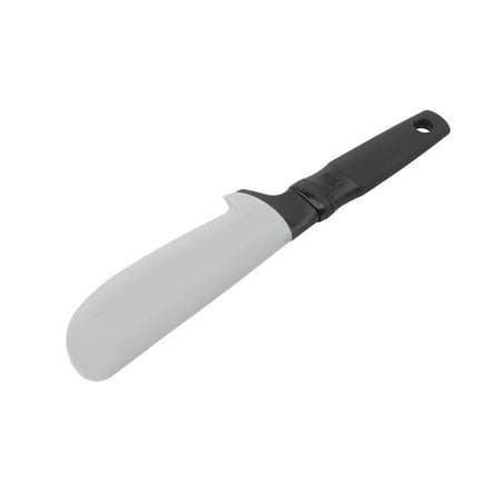 UPC 076753203654 product image for BRADSHAW INTERNATIONAL 20365 Spatula & Scraper | upcitemdb.com