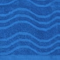 thumbnail image 3 of Ensemble de 2 serviettes à main pour enfants Mainstays – Chiot Bleu foncé, 3 of 5